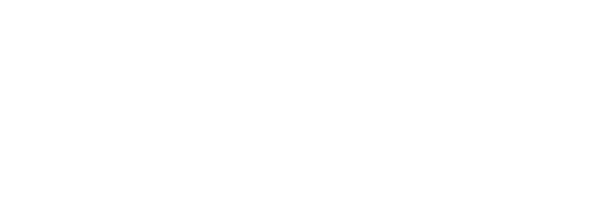 Akshada