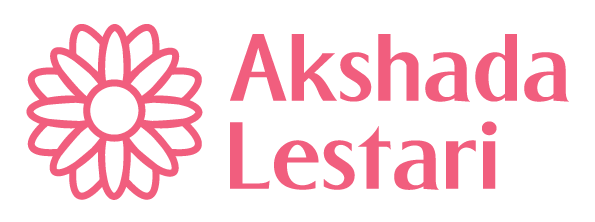 Akshada